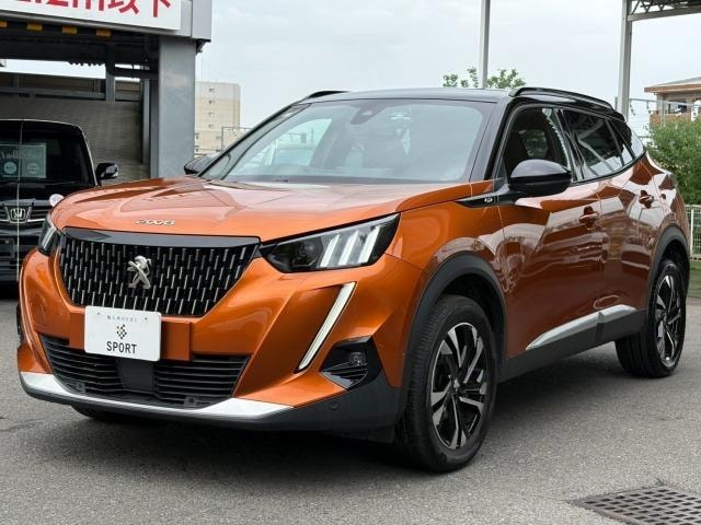 Миниатюра 28