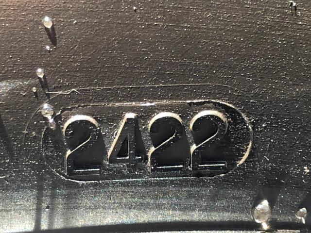 Миниатюра 26