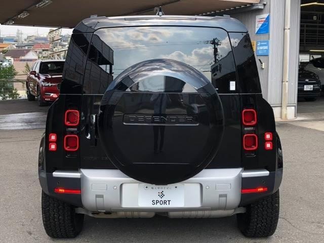 Миниатюра 16