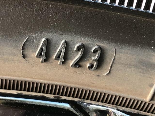 Миниатюра 25
