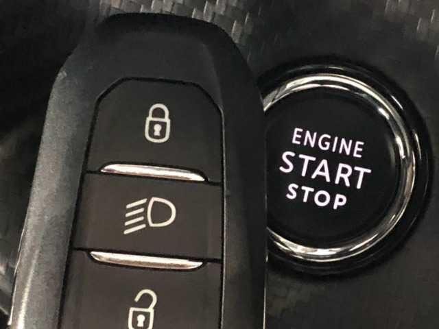 Миниатюра 10