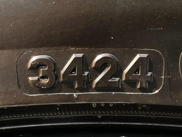 Миниатюра 25