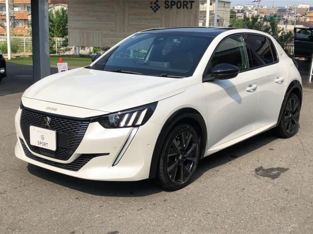 Миниатюра 29