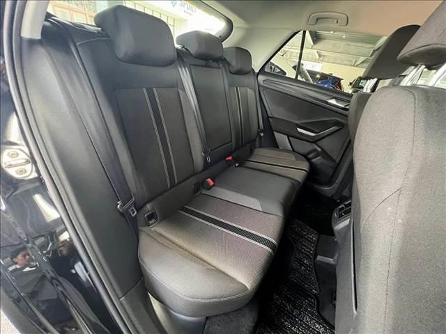Миниатюра 12