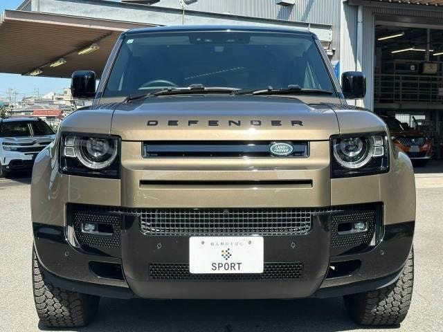 Миниатюра 15