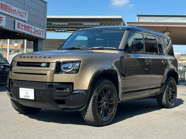 Миниатюра 26