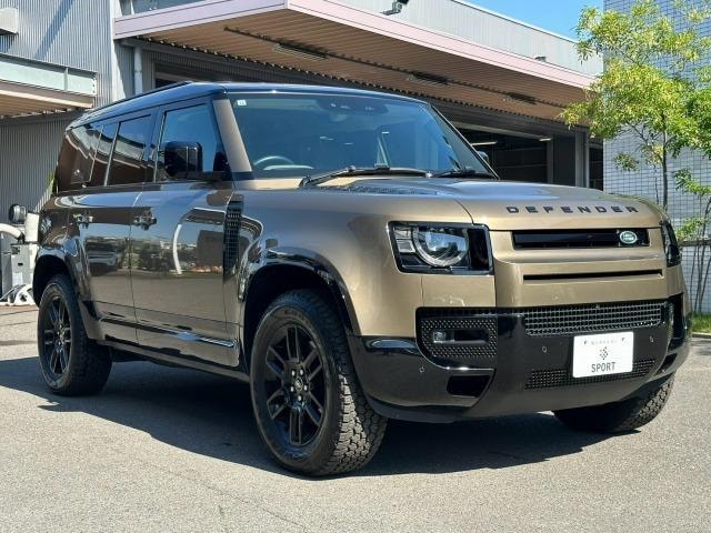 Миниатюра 27