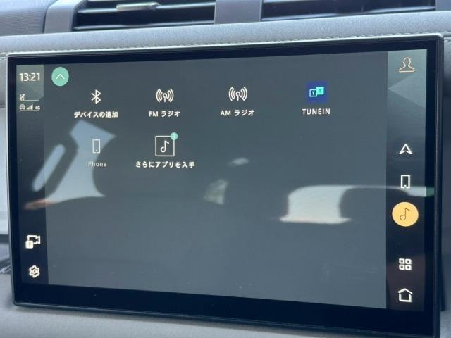 Миниатюра 70