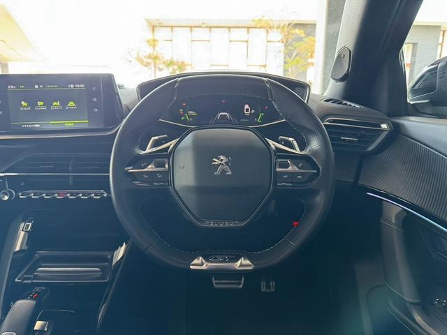 Миниатюра 59