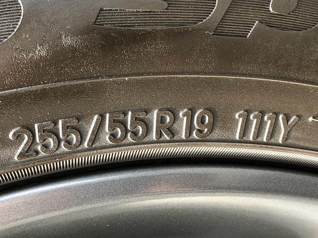 Миниатюра 23