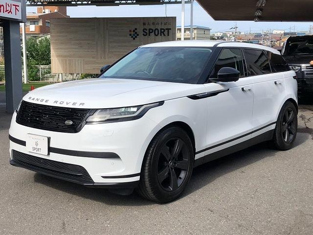 Миниатюра 25