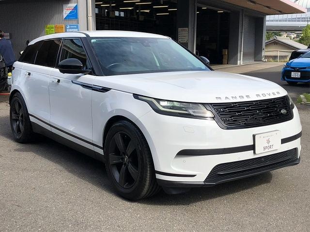 Миниатюра 27