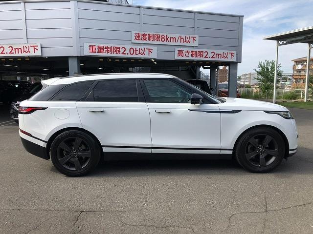 Миниатюра 28