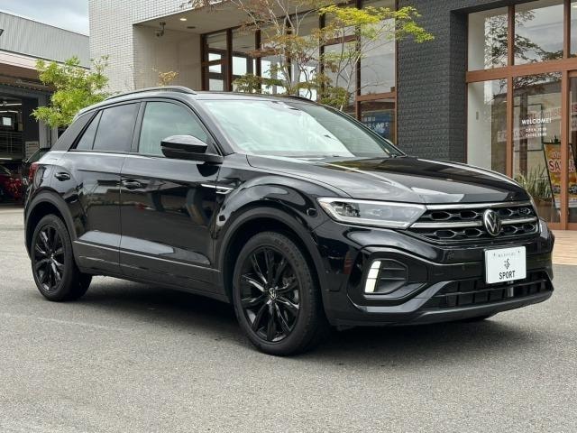 Миниатюра 26