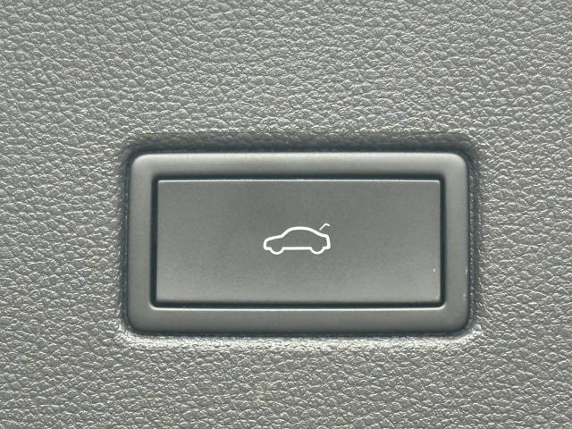 Миниатюра 33