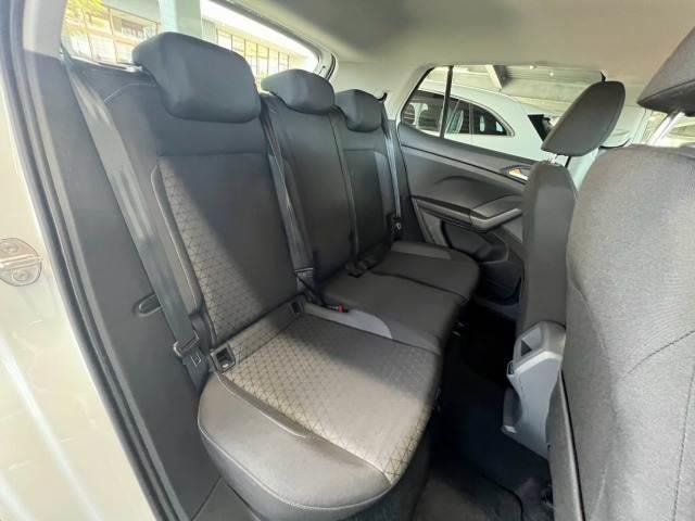 Миниатюра 12