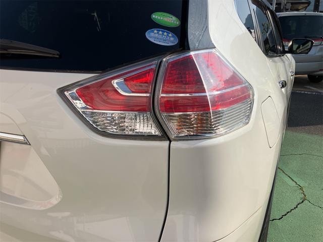 Миниатюра 20