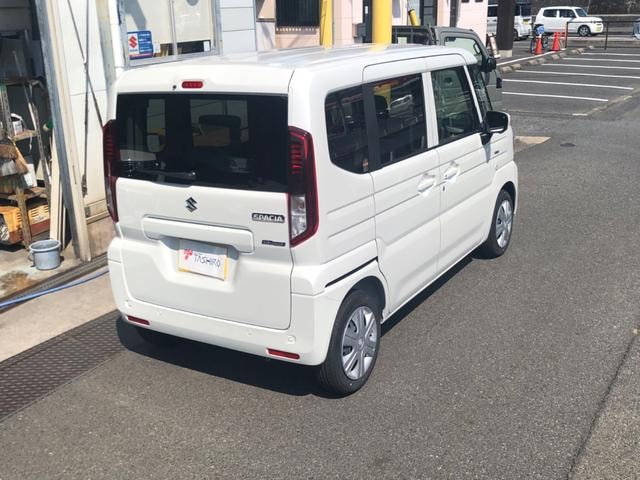 Миниатюра 15