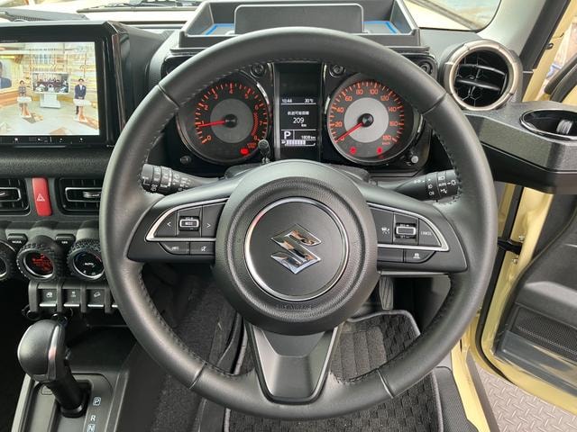 Миниатюра 25