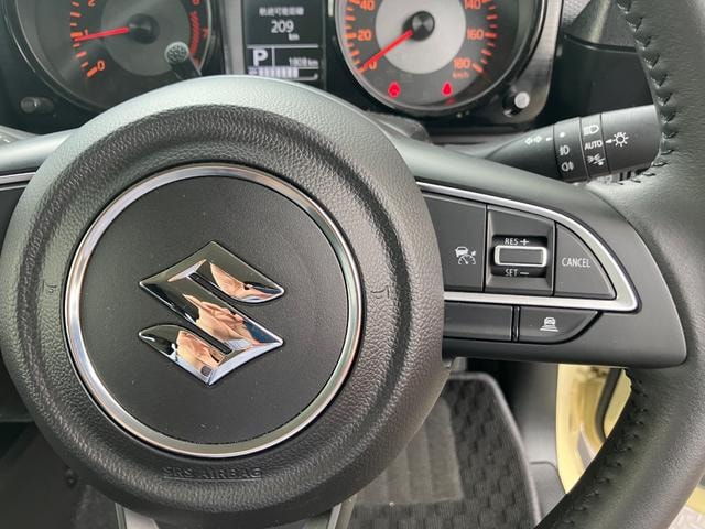 Миниатюра 26