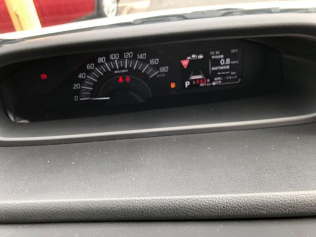 Миниатюра 40