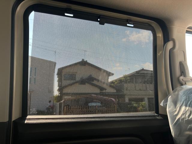 Миниатюра 72