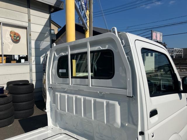 Миниатюра 31