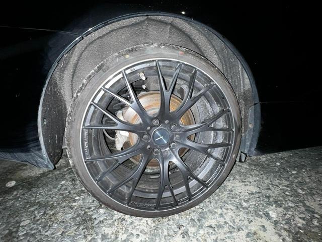 Миниатюра 18