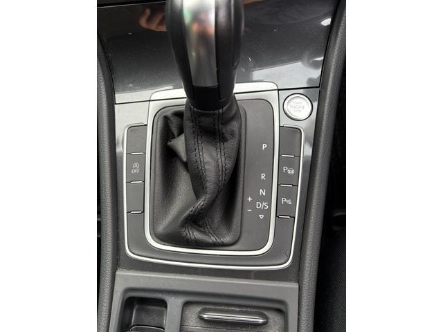 Миниатюра 49