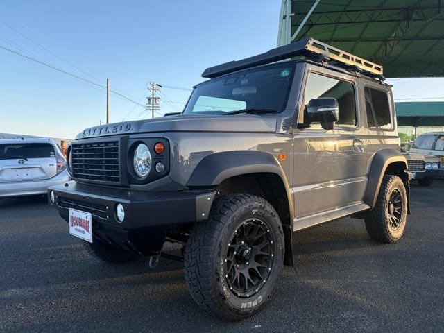 Миниатюра 10