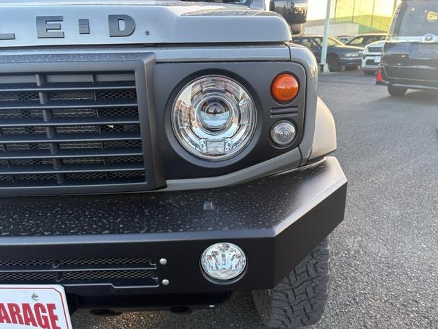 Миниатюра 15