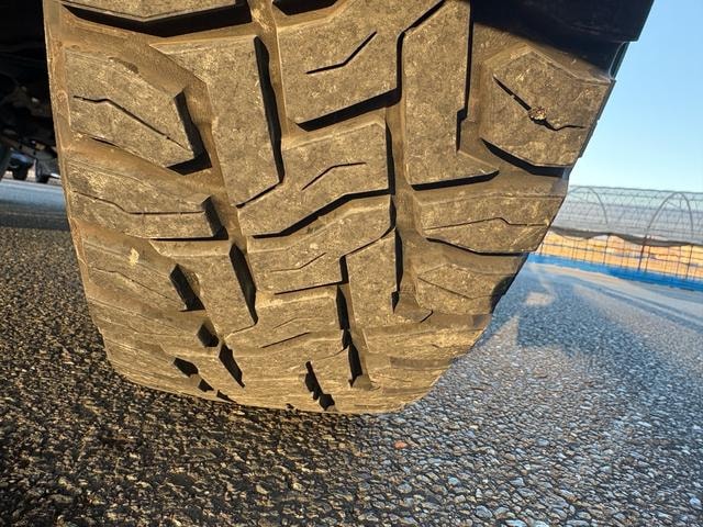 Миниатюра 27