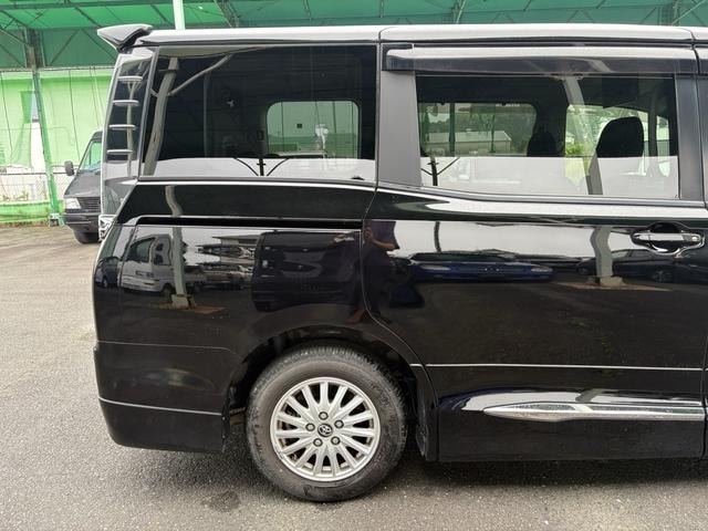 Миниатюра 11