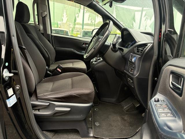 Миниатюра 29
