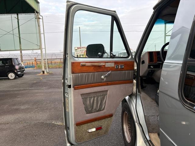 Миниатюра 30