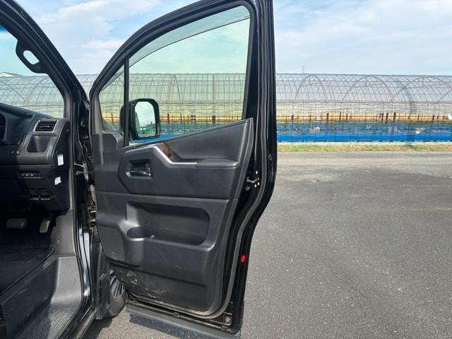 Миниатюра 37