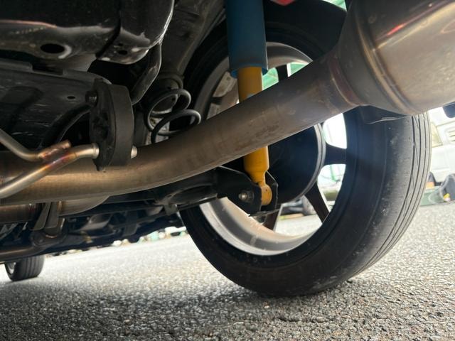 Миниатюра 62