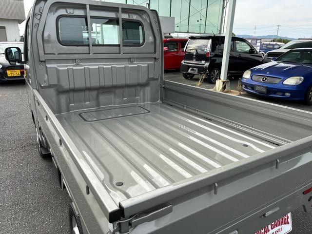 Миниатюра 38