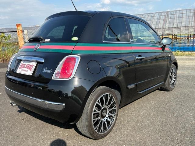 Миниатюра 4