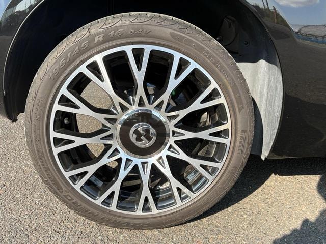 Миниатюра 18
