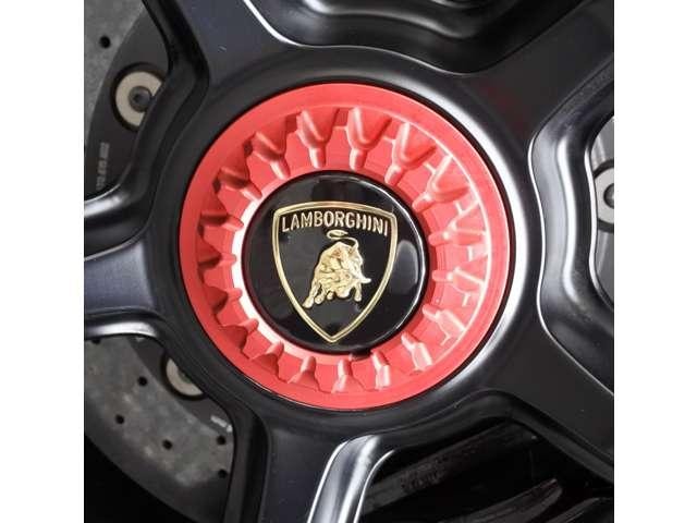 Миниатюра 15