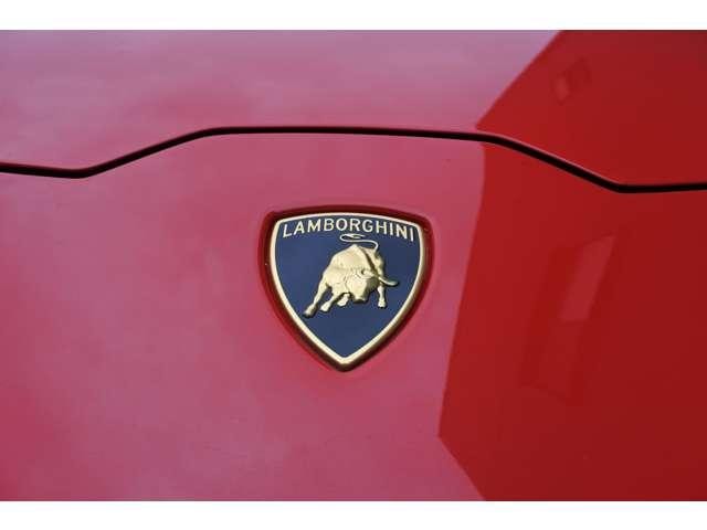 Миниатюра 34