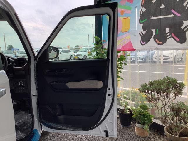 Миниатюра 10