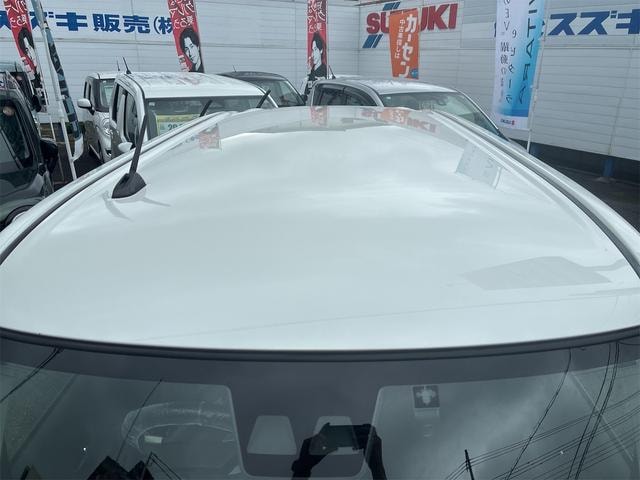 Миниатюра 16