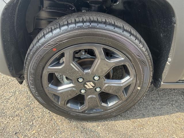 Миниатюра 22