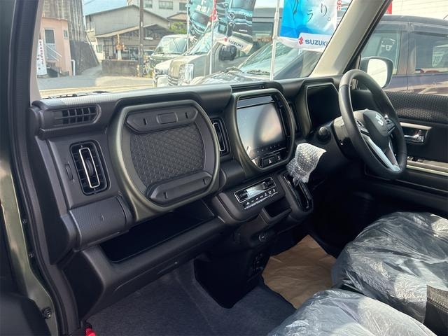 Миниатюра 32
