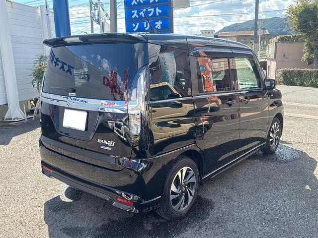 Миниатюра 15