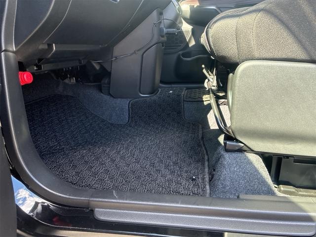 Миниатюра 29