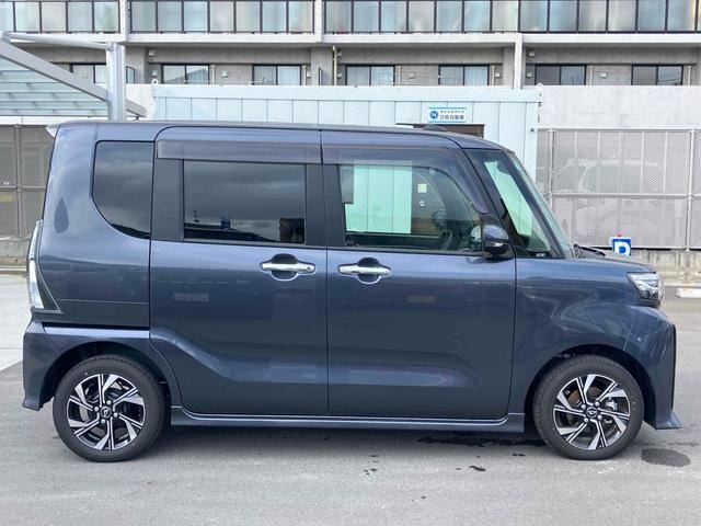 Миниатюра 14