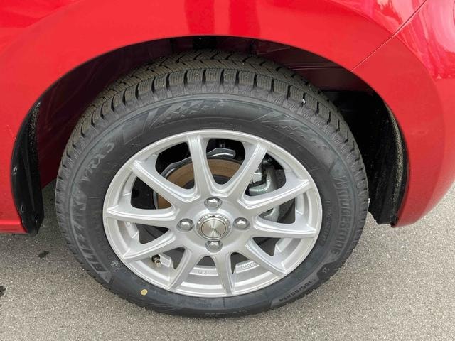 Миниатюра 20